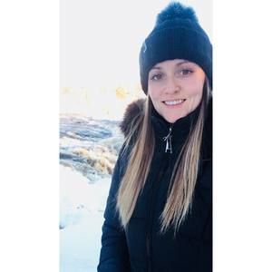 Meet your Posher, Mélina